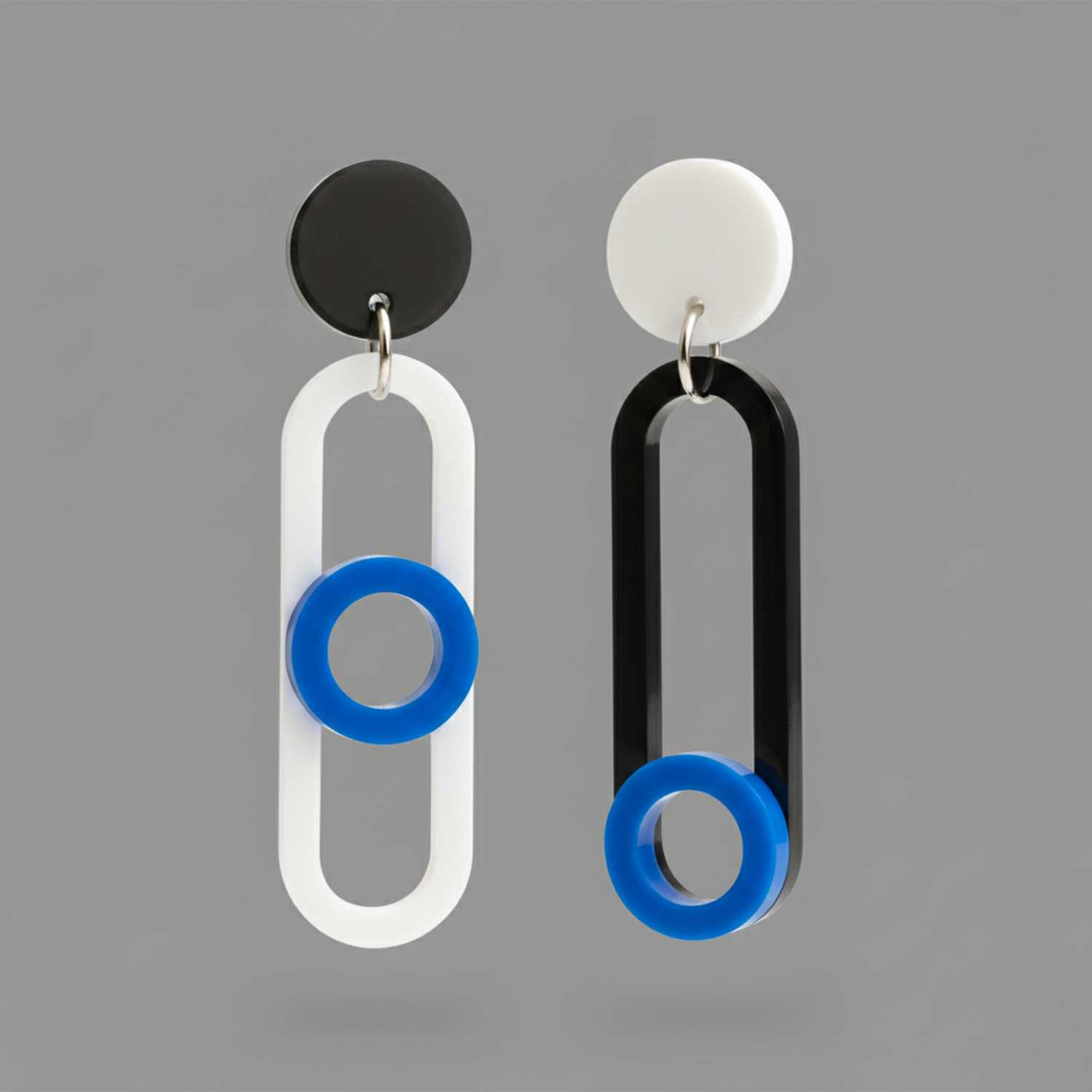 Bliss Earrings
