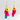 Glitch Earrings