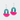 Lift Earrings