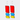 Build Earrings
