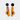 Node Earrings