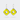 Flux Earrings