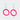 Circle Earrings