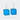 Block Earrings