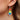 Pulse Earrings